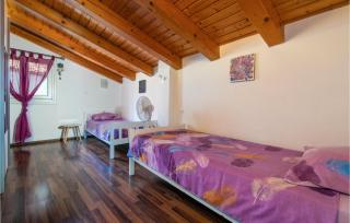 Holiday Home Cokuni Vi - Krnica - 1