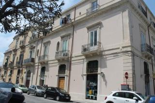 Carla Home - few steps to Ortigia - Siracusa - 1