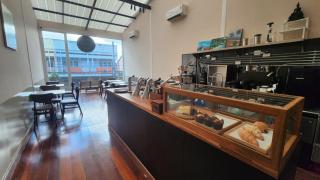 IHOC - Phuket OldTown - Ban Lo Long - 6