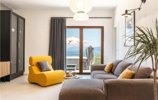 3 Bedroom Nice Home In Blato - Blato - 7