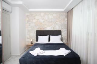 Villa Paradisio - Pool, Sea View, 4bdrms,BBQ - Hanioti - 3