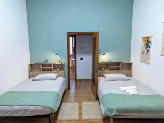 Home4you - Treviglio - 6