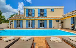 Villa Mek - Zara (Zadar) - 1