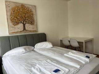 Very central studio near lake - Cross 2 - 6