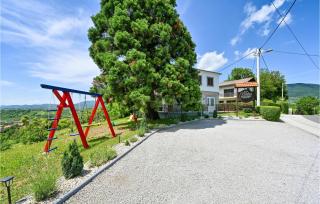 Lovely Home In Gornja Reka With Wifi - Lokošin Dol - 0