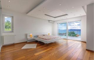 Holiday Home Sopaljska Cr - 5