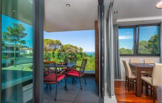2 Bedroom Awesome Apartment In Malinska - Malinska - 5