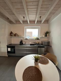 Gemütliche Maisonette-Wohnung in Sankt Augustin Menden - Sankt Augustin - 9