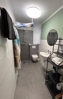 Gemütliche Maisonette-Wohnung in Sankt Augustin Menden - Sankt Augustin - 8