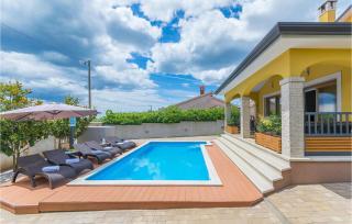 Villa Mala - Poreč - 2