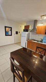 Departamento monoambiente en el centro de escobar sin cochera - 3