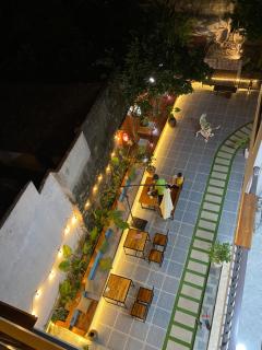 Ohayo Tam Coc Homestay - Ninh Binh - 5