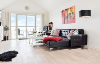 Holiday Home Havnevej Ulfborg Ix - Thorsminde - 9