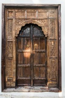 The Green Village Boutique Hotel - 9