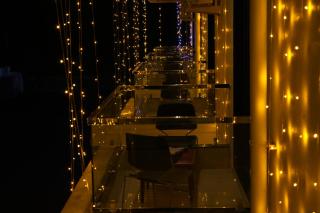 SKD RESORT AND CLUB - - 1