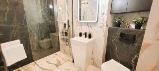 Apartamenty Kossak Residence - Krakau - 2