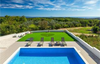 Villa Wonderview - Pula - 5