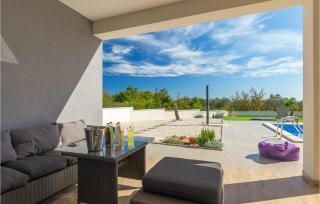 Villa Wonderview - Pula - 3