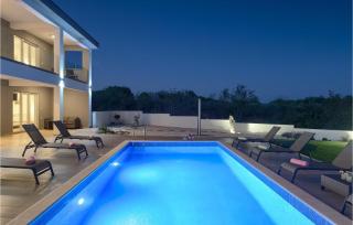 Villa Wonderview - Pula - 1