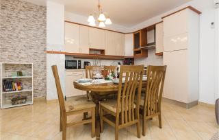 Holiday Home Vrsi I - Vrsi - 8
