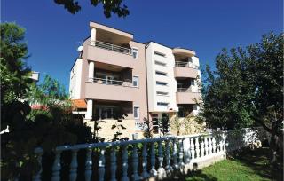 Beautiful Apartment In Bibinje - Bibinje - 5