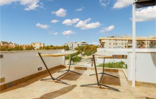 Cozy Apartment In Pilar De La Horadada - Pilar de la Horadada - 1