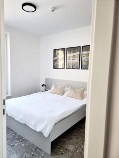 Adventure Oasis Bovec - 1