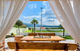Villa Mek - Zara (Zadar) - 3
