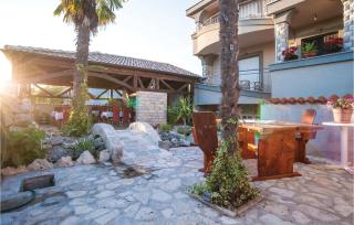 Holiday Home Kakma V - 6