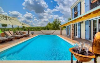 Villa Mek - Zadar - 7