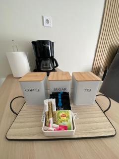 G&M Home - Elassona - 1