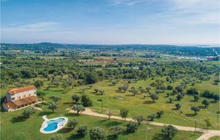 Awesome Home In Rovinj - Rovinj - 4