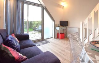 Beautiful Home In Montmartin-Sur-Mer - Montmartin-sur-Mer - 8
