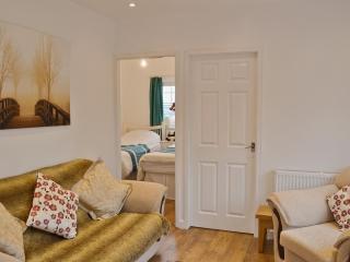 The Snug - Valley - 9