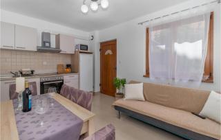 Nice Apartment In Dramalj With Wifi - Dramalj - 6