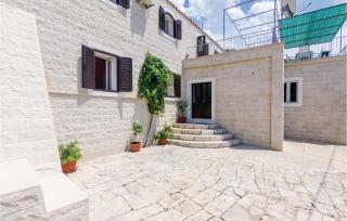 Holiday Home Sladenovici Iv - Slano - 4