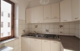Cozy Apartment In Nocera Terinese - 7