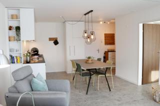 Lorez 5E by Arosa Holiday - Arosa - 7