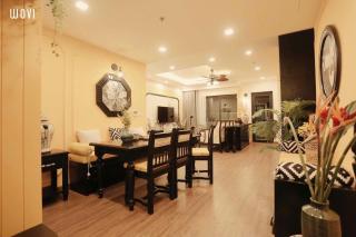 Apec Boutique Hotel Phú Yên - Tuy Hoa - 2
