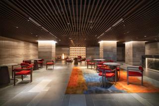 Apec Boutique Hotel Phú Yên - Tuy Hoa - 9