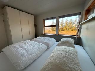 Lodge Borgarbrekka in Lón South East of Iceland - Birta Rentals - Höfn - 3