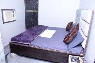 K B Homestay - Ayodhya - 9