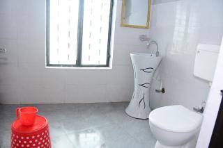 K B Homestay - Ayodhya - 6