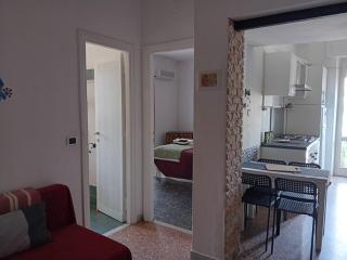 AppioLatino Il Geco - Rome - 9