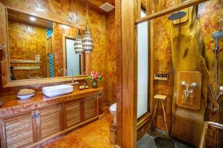 Andalay Beach Resort Koh Libong - 6