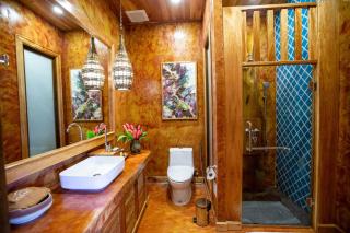 Andalay Beach Resort Koh Libong - 5