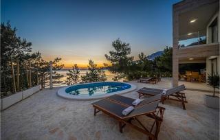 Villa Neptune - Punta - 9