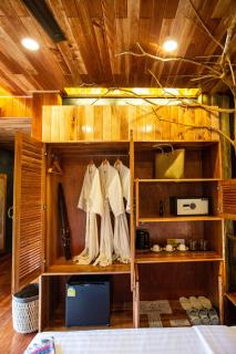 Andalay Beach Resort Koh Libong - 3