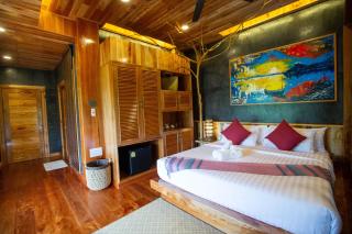 Andalay Beach Resort Koh Libong - 2