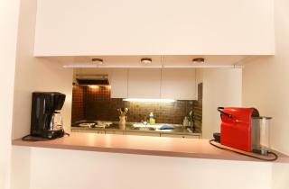 Lorez 5A by Arosa Holiday - Arosa - 5